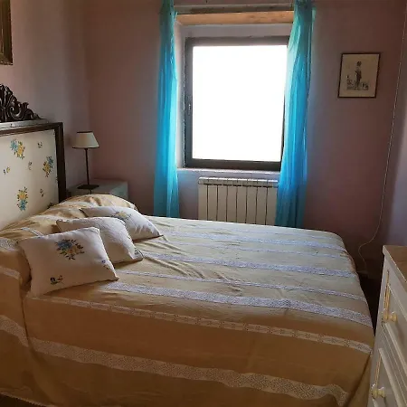 Apartment Chianti Bellevue Terrace Vagliagli