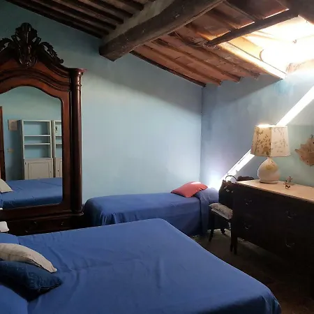 Chianti Bellevue Terrace Apartment Vagliagli